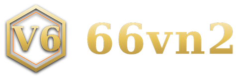 66vn2 logo
