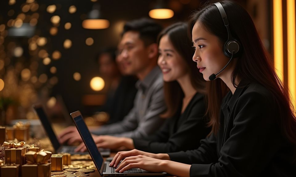 66vn2 Sảnh chơi được xây dựng quanh ví nội địa