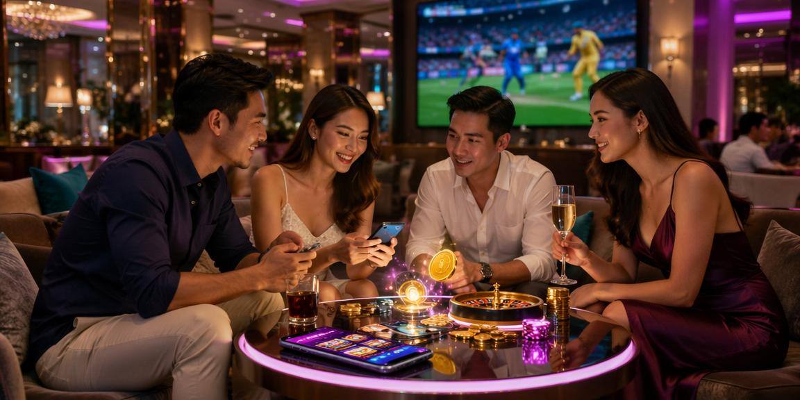 66vn2 Đăng ký 66vn2 — vào sảnh ngay hôm nay