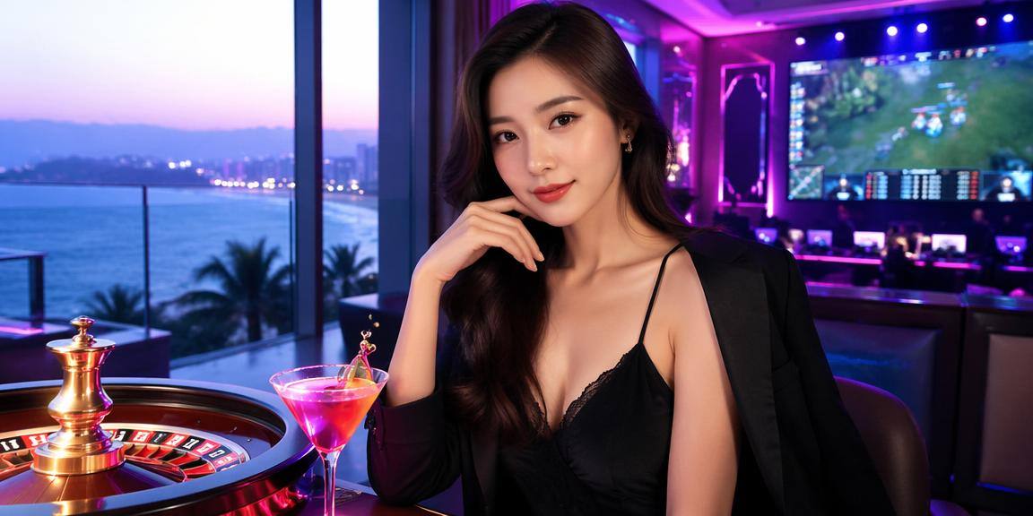 66vn2 Hạ Long Megaways hoạt động như thế nào