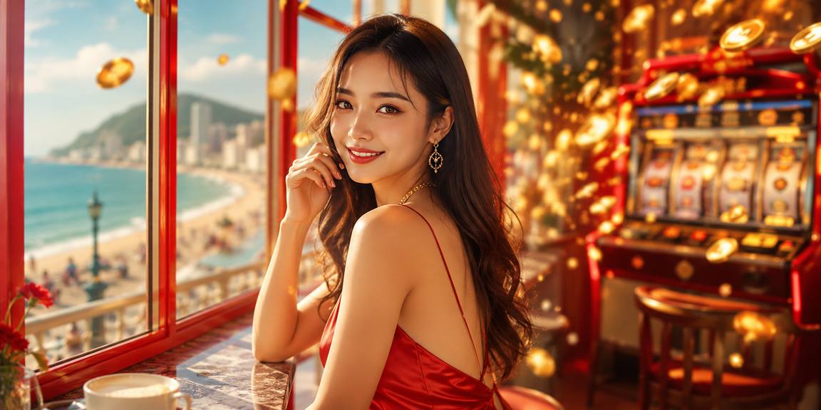 66vn2 Thông tin của bạn được bảo vệ như thế nào