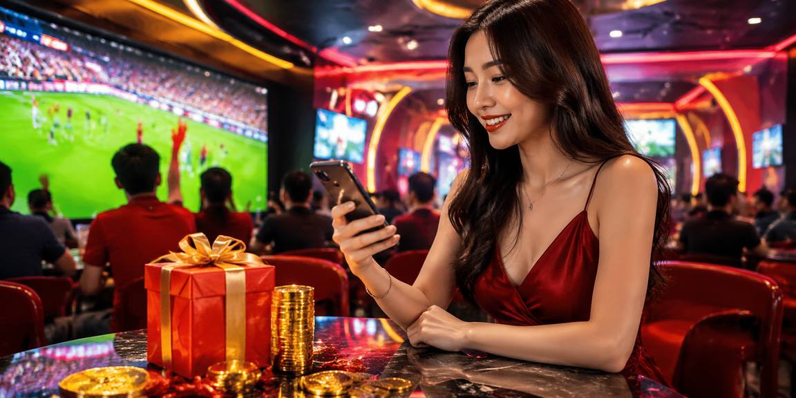 66vn2 Giải đáp nhanh mọi thắc mắc tại 66vn2