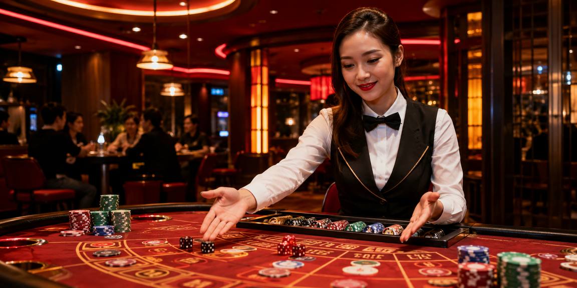 66vn2 Những điều bạn cần biết trước khi bắt đầu