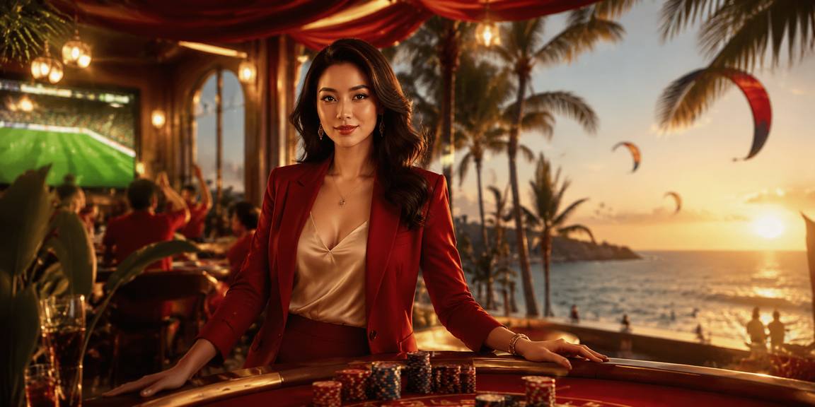 66vn2 Blackjack Đêm